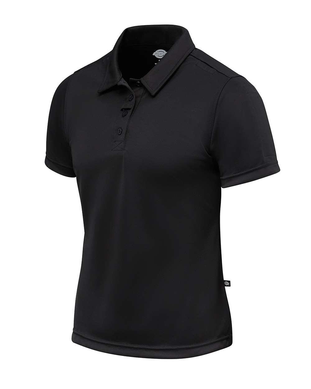 Women's Tactical Polo [FS92]