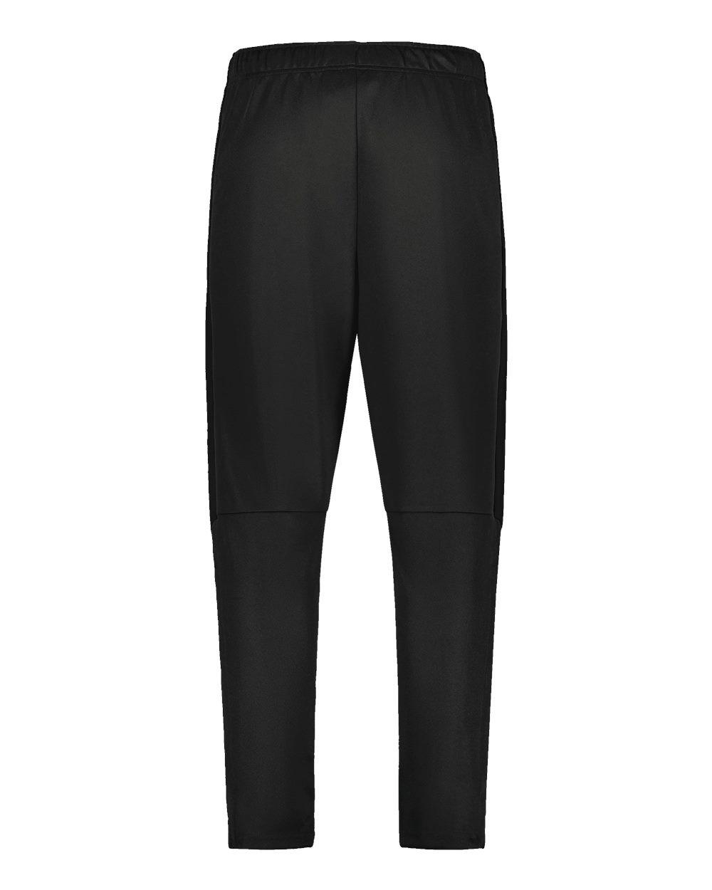 Crosstown Pants [223531]