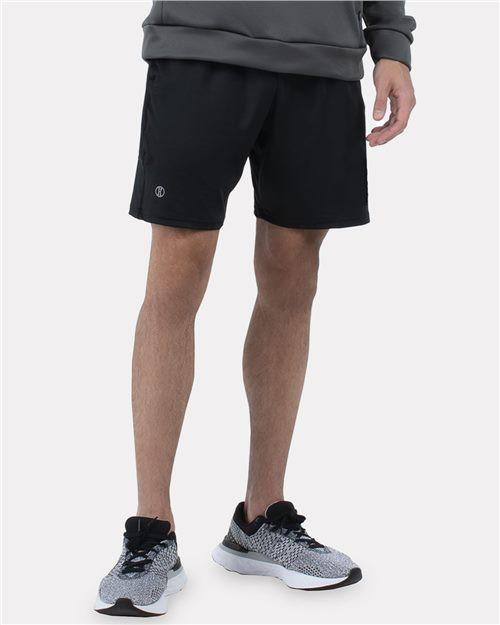 Momentum Shorts [223522]