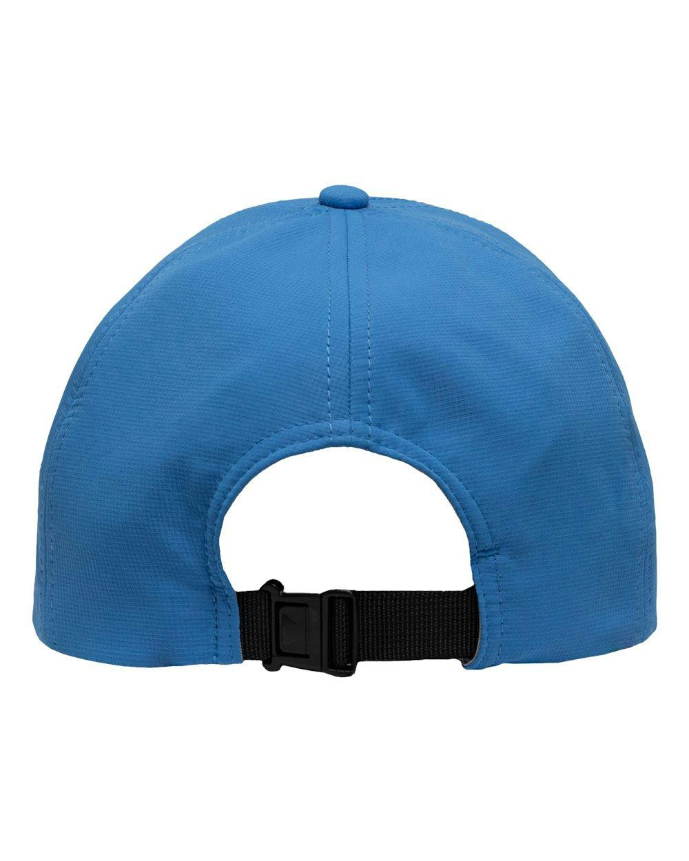 Five-Panel Classic Fit Cap [SP1200]