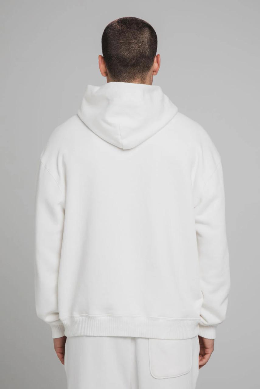 Core Hoodie