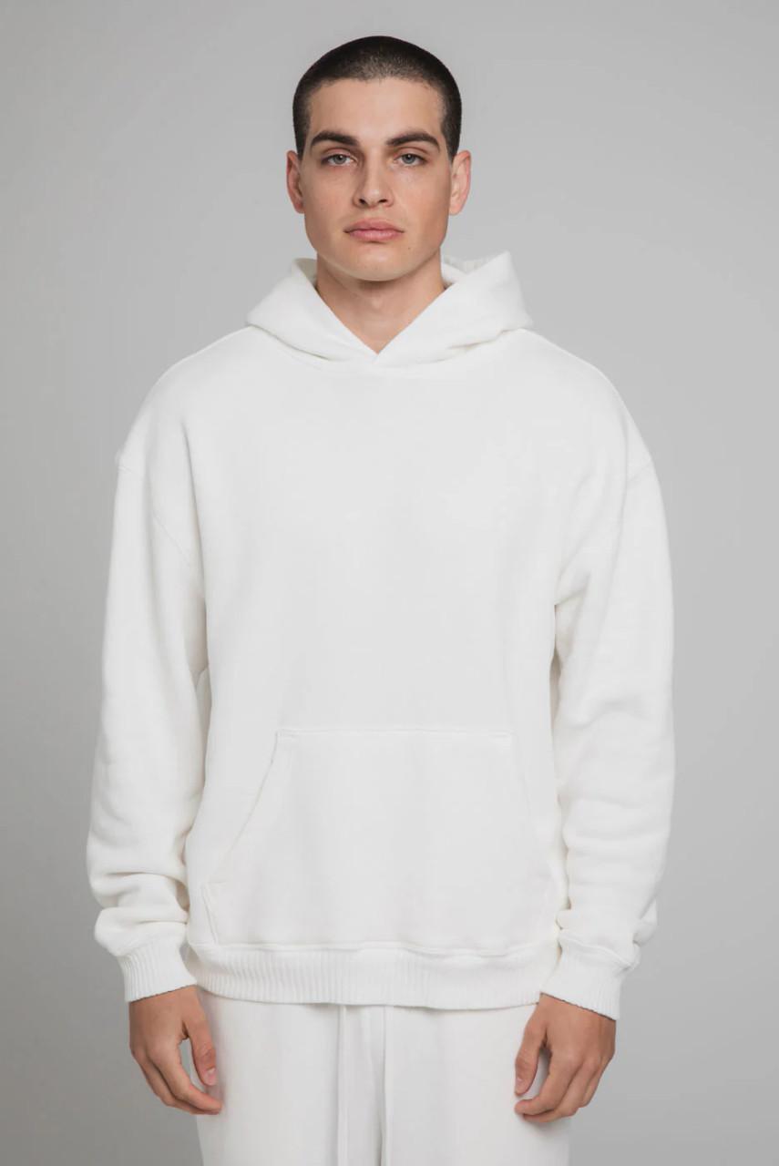 Core Hoodie