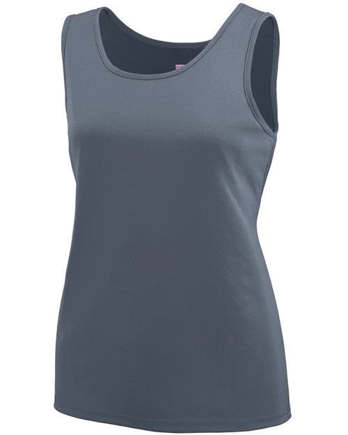 Women's Training Tank Top [1705]