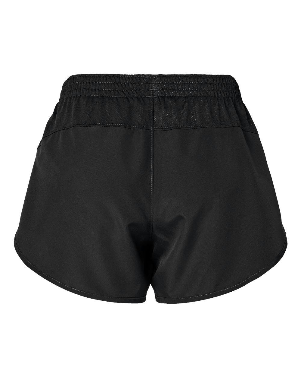 Women's Wayfarer Shorts [2430]