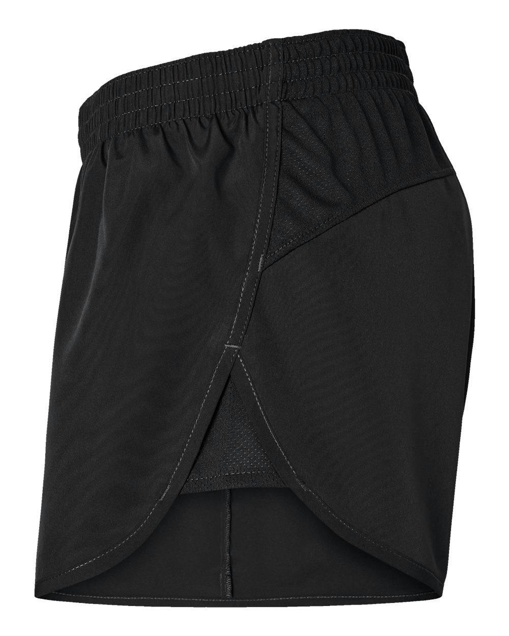 Women's Wayfarer Shorts [2430]