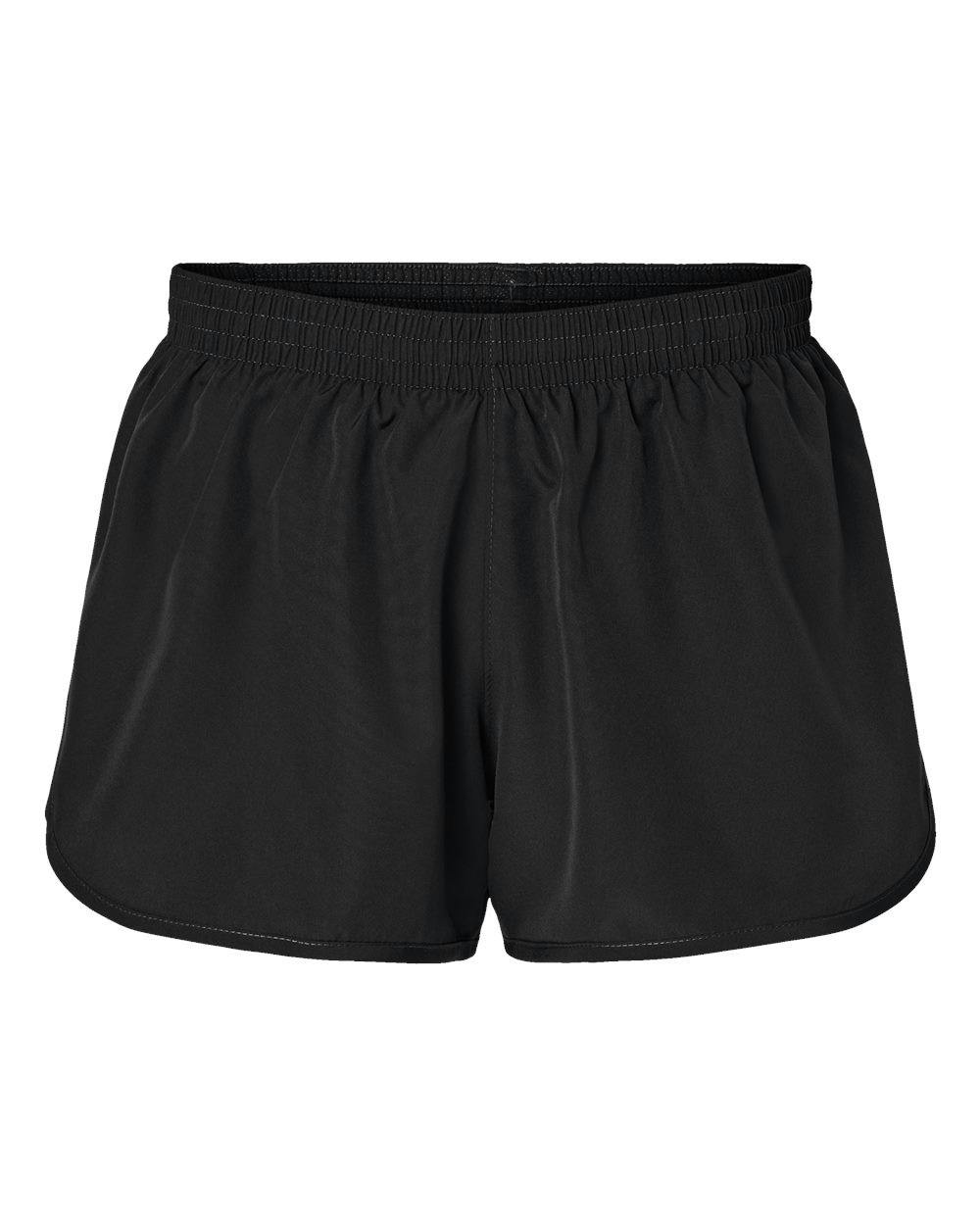 Women's Wayfarer Shorts [2430]