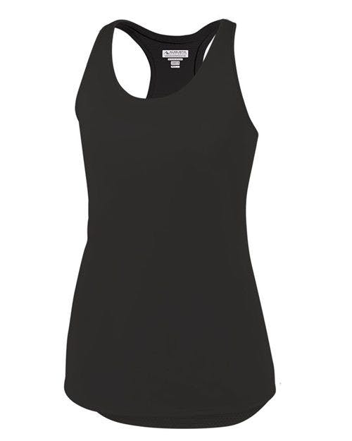 Women's Sojourner Tank Top [2434]