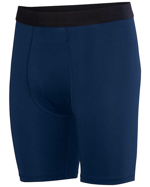 Hyperform Compression Shorts [2615]