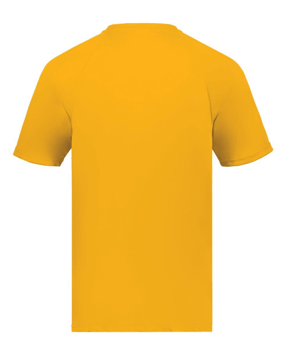 Attain Color Secure® Performance Shirt [2790]