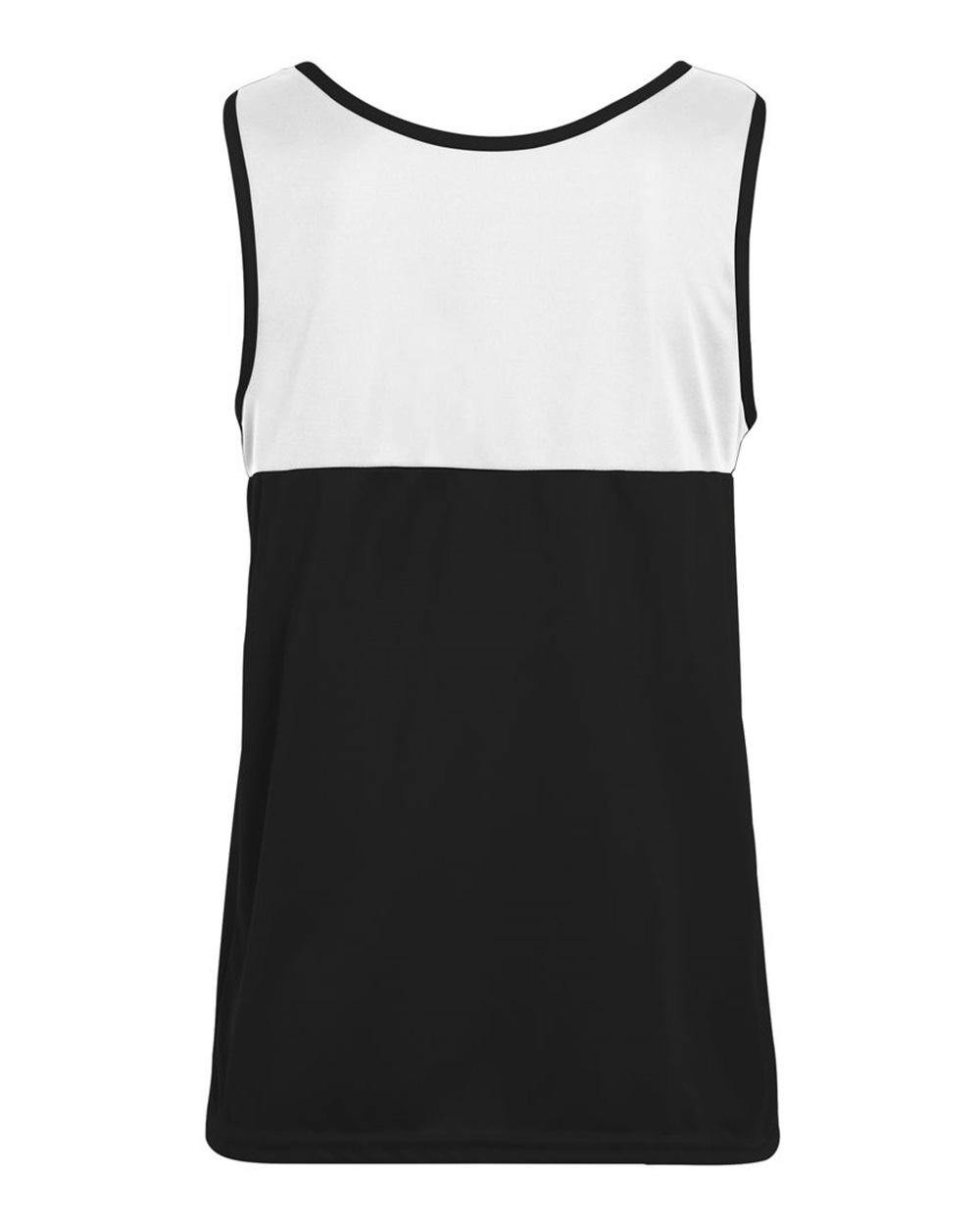 Women's Accelerate Jersey [354]