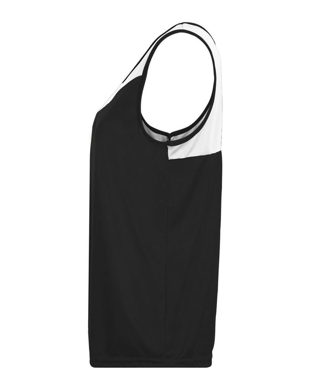 Women's Accelerate Jersey [354]