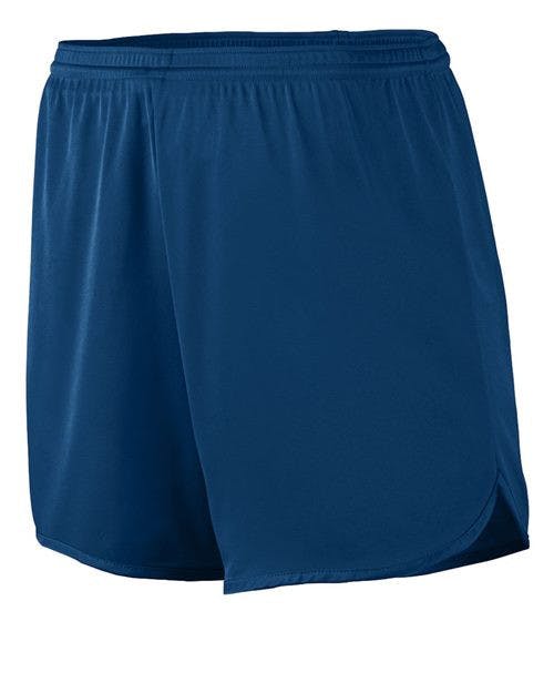 Accelerate Shorts [355]