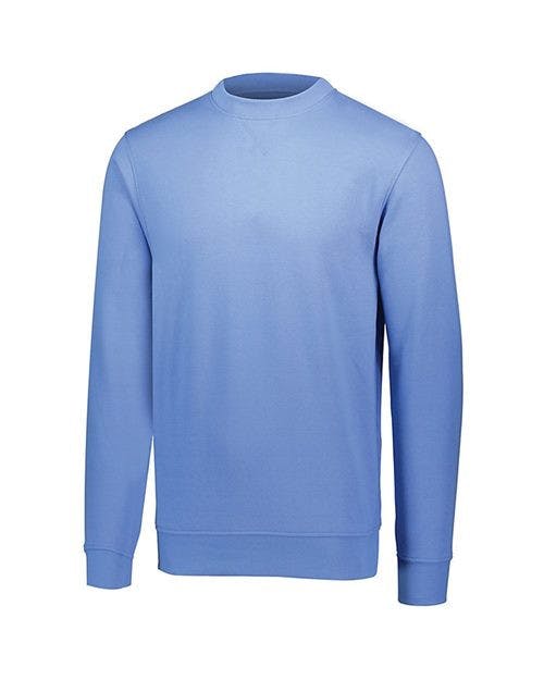 60/40 Fleece Crewneck Sweatshirt [5416]