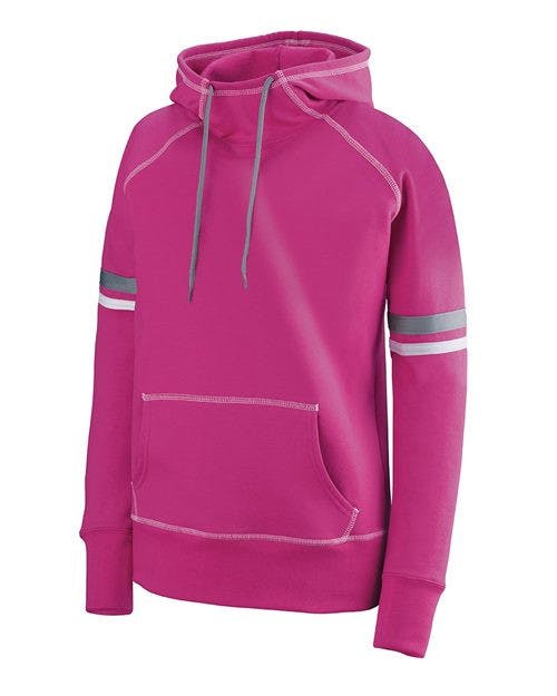 Women's Spry Hoodie [5440]