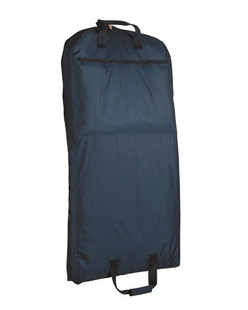 Nylon Garment Bag [570]