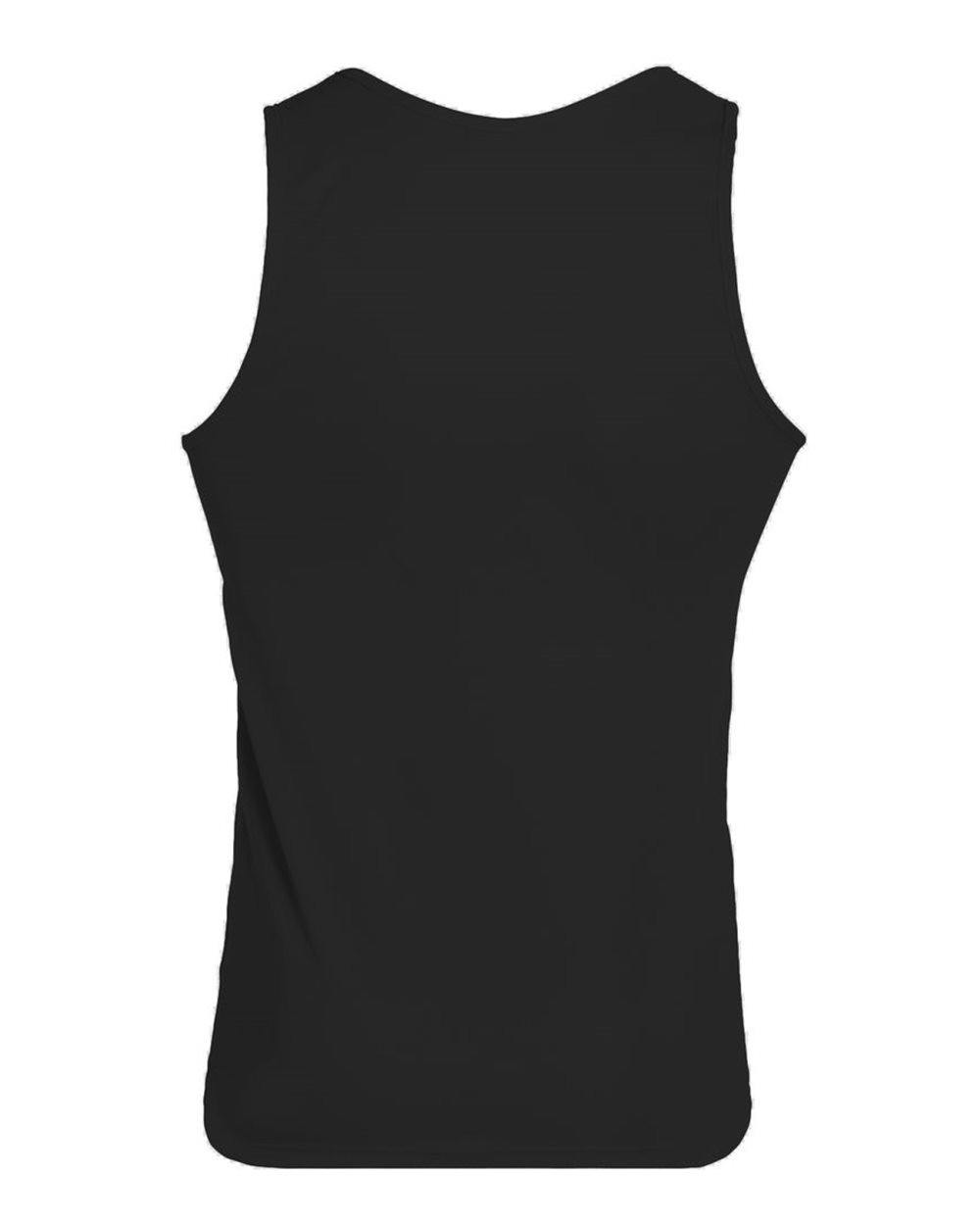 Training Tank Top [703]