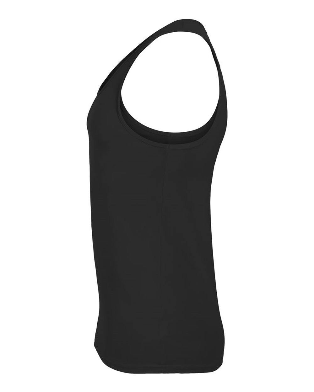 Training Tank Top [703]