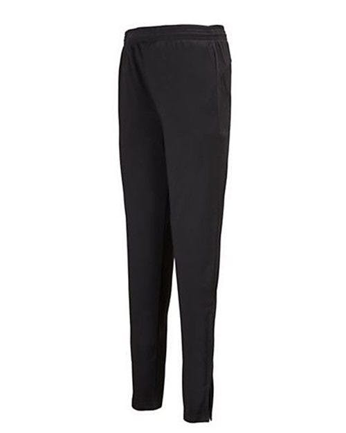 Youth Tapered Leg Pants [7732]