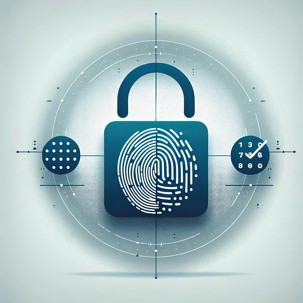 Secure Payment Processing with Multi-Factor Authentication