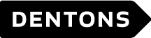Dentons logo