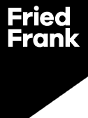 Fried Frank logo