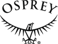 Osprey logo