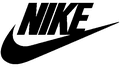Nike logo