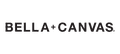 BELLA + CANVAS logo