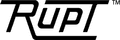 RUPT logo