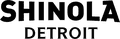 Shinola logo