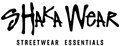 Shaka Wear logo
